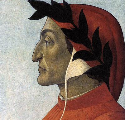 I sette peccati dei medici Ignorance Ignoranza delle procedure per la segnalazione Diffidence Timore di segnalare sulla base di sospetti che potrebbero rivelarsi infondati Lethargy Un insieme di