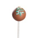 54684 30 5,100 153,000 47994 60 2,950 177,000 Cake pop