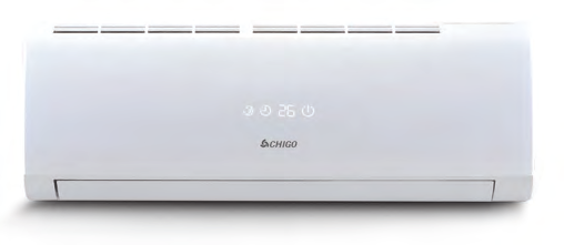 riscaldamento carter W / / Consumo energetico annuo kwh/anno 148 847 201 1068 Temperature di utilizzo C -15 / +46-15 / +24-15 / +46-15 / +24 Deumidificazione L/ora 0,95 1,3 Modello 5RS092ZJB21