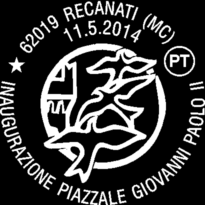 ste Italiane/U.P. Brescia centro (UMI3001)/ Sportello filatelico/ Piazza Vittoria, 1 25121 Brescia (tel. 030-2912459) N.