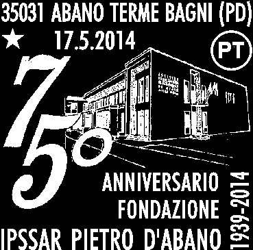 341 RICHIEDENTE: Associazione Scanno Operatori Tutti SEDE DEL SERVIZIO: spazio allestito in Piazza Santa Maria della Valle 67038 Scanno (AQ) DATA: