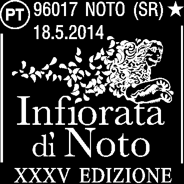 In entrambe le modalità di vendita, la spedizione avverrà in contrassegno e terrà conto del peso del materiale richiesto.