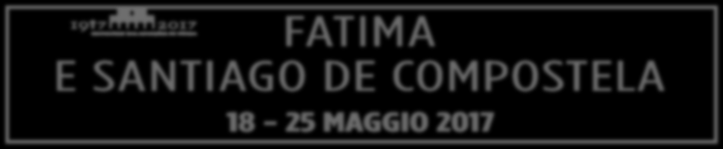 Forse non avrà alcuna ricompensa in questo mondo, anzi, magari soffrirà la povertà e l ingiustizia, ma sa di poter attendere con fiducia e speranza la piena instaurazione del