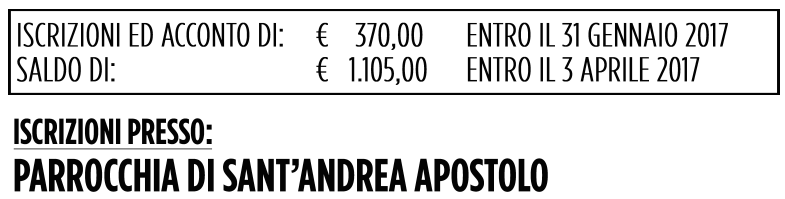 Questo ci farà vivere senza preoccupazioni, poiché Dio, creatore della vita, si impegnerà anche a custodirla: Lui sa quello di cui abbiamo bisogno.