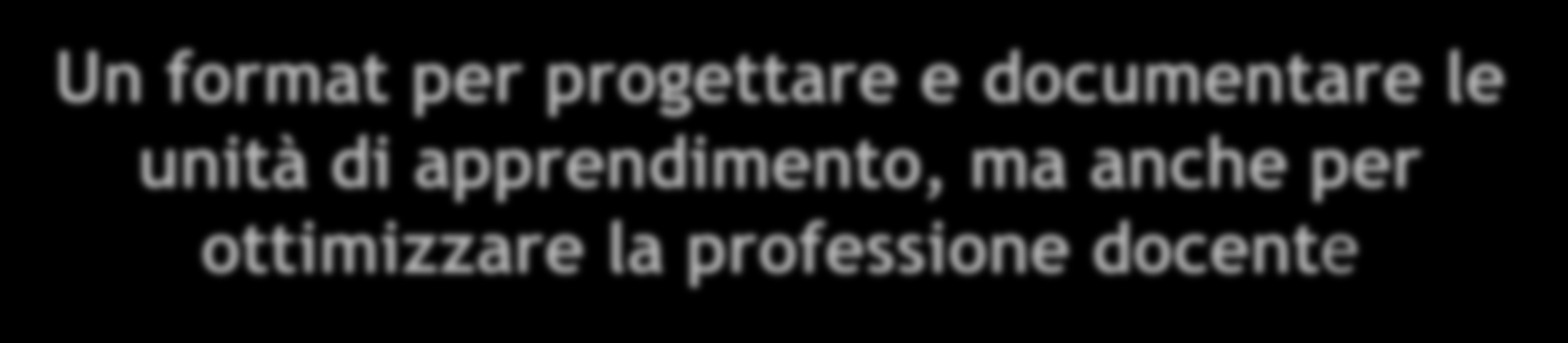 LABORATORIO RED (Ricerca Educativa e Didattica) Centro Internazionale di Studi di Ricerca Educativa e Formazione Avanzata (CISRE). Università Ca Foscari di Venezia http://www.univirtual.