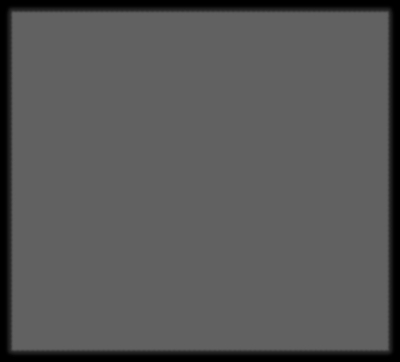 MAXLINE) == 0) perror("str_cli: server terminated prematurely"); fputs(recvline, stdout); if (FD_ISSET(fileno(fp), &rset)) /* input is readable */ if (fgets(sendline, MAXLINE, fp) == NULL) return; /*