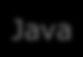 Metodologie di progettazione Java Sistemi Operativi File System