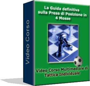 "E' veramente Possibile per un allenatore di calcio correggere definitivamente, dall'oggi al domani, il numero degli errori dei suoi giocatori in maniera