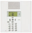 Antifurto Dispositivo di controllo LIVING INTERNATIONAL LIGHT CENTRALE A 4 ZONE L4600/4 N4600/4 NT4600/4 L4600/4 centrale di controllo impianto N4600/4 miniaturizzata - permette l inseri- NT4600/4