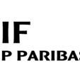 Assicuratore/Compagnia: Cardif Assurances Risques Divers, Rappresentanza generale per l Italia, corrente in 201322 Milano, Via Tolmezzo n. 15, PEC cardifrd@pec.cardif.it, iscritta al Reg.