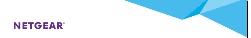 ProSupport Supporto OnCall 24x7 Termini e Condizioni del Contratto di Supporto 1.Servizi di assistenza: secondo i termini e le condizioni del presente contratto ( Contratto ), NETGEAR, Inc.