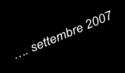 Giugno 2010 Note di orientamento per la costruzione del dossier formativo nelle aziende sanitarie delle Emilia Romagna Novembre 2011 Le linee di indirizzo per requisiti Accreditamento (modello DFG)