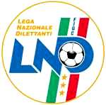 Federazione Italiana Giuoco Calcio Lega Nazionale Dilettanti Comitato Provinciale di Campobasso Via Campania, 209 86100 Campobasso Tel.: 0874/495311 fax: 0874/495320 e-mail : campobasso.sgs@figc.