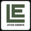 Tutti i soggetti operanti presso Letizia Esdebita si atterranno alle norme contenute nel presente regolamento, quali norme di autodisciplina vincolanti per tutti i suoi aderenti, ispirate ai principi