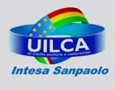 Premessa La Banca delle Ore è un istituto normativo applicato alle lavoratrici e ai lavoratori appartenenti alle Aree Professionali.