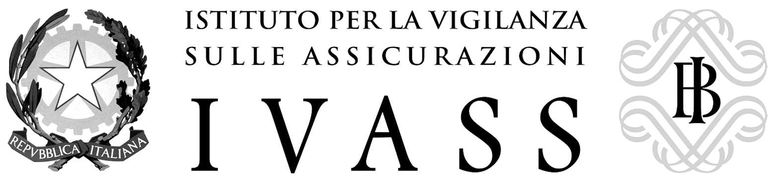 FACSIMILE DI RECLAMO ALL IVASS (da trasmettere in caso di mancata risposta dell impresa entro 45 giorni o in caso di risposta insoddisfacente) Il presente modulo può essere scaricato dal sito IVASS