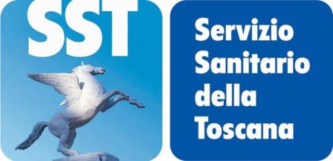 La Regione Toscana, tramite le competenti strutture regionali di riferimento, ha proposto alle strutture di educazione alla salute delle Aziende Sanitarie Locali le attività previste all interno