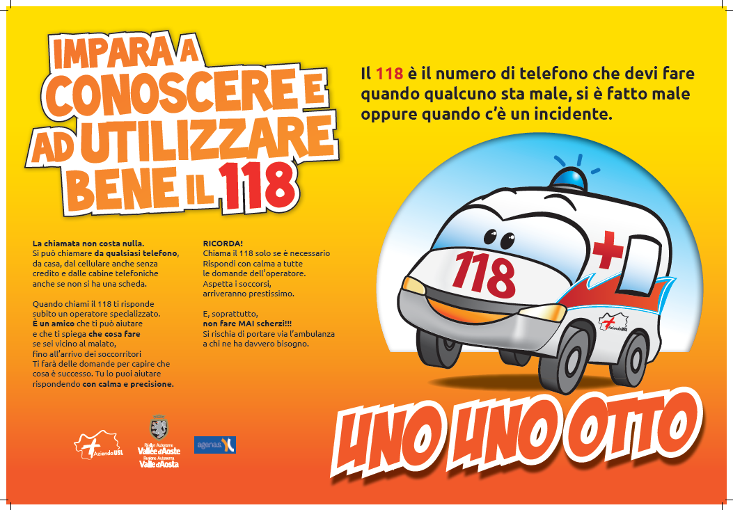 Al progetto hanno aderito 25 scuole (62 classi) coinvolgendo circa 1000 bambini.