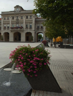 Obiettivi 1. mobilità sostenibile e connessione del territorio metropolitano 2.