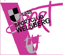 CAMPIONATO VSS RAIFFEISEN KINDERMEISTERSCHAFT ZONA/ZONE 4 - GARA/RENNEN 4 SLALOM GIGANTE CLASSIFICA UFFICIALE Codex: Y_FEA019 Cod.FISI: PI_PUL(P1) Gr.Soc.=Y P.FISI=N P.Reg.