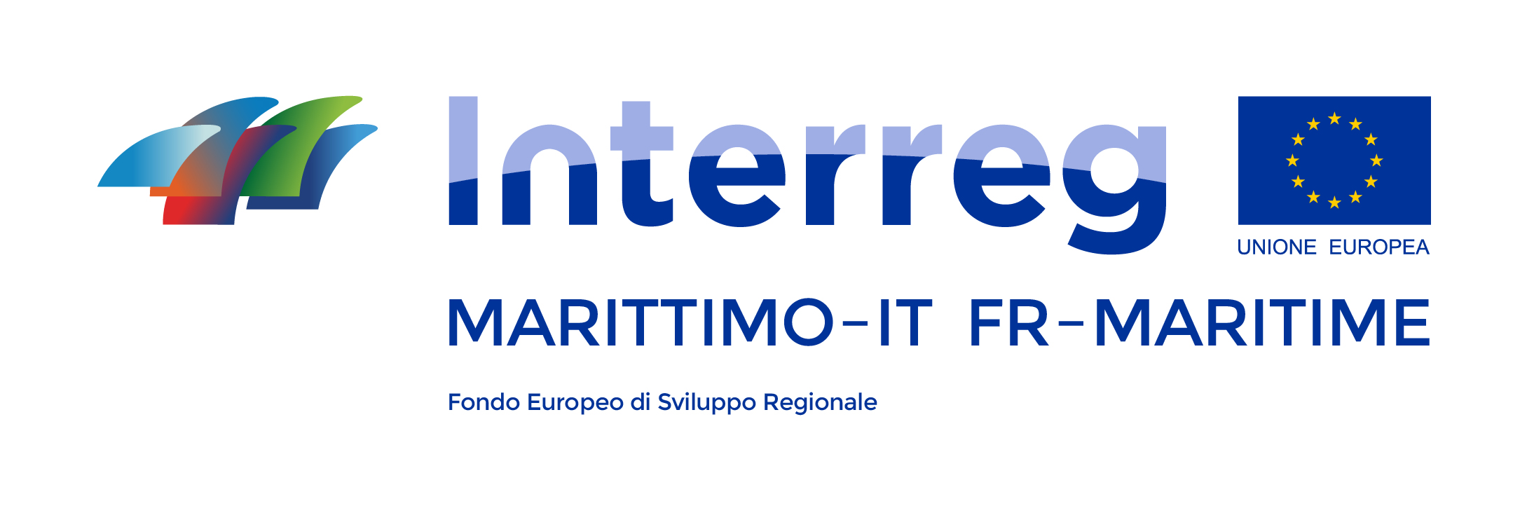 La cooperazione al cuore del Mediterraneo ALLEGATO 1 I Avviso per la presentazione di candidature di progetti semplici e strategici integrati tematici e territoriali per gli