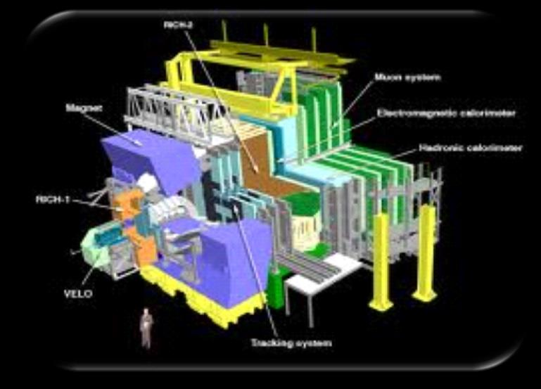 Mentre nel mio immaginario vedevo il CERN come un piccolo complesso di un paio di strutture, con laboratori bui pieni di scienziati chinati su fogli pieni di calcoli incomprensibili, ho scoperto,