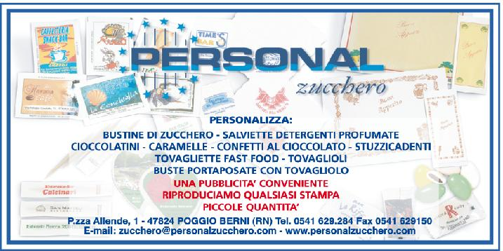 Giocatori di Goriziana 60) CAROLI Luca *bar Asioli 31 60) PACINI Enzo *bar Perla verde (1) 31 60) VARLIERO Rino *bar Angelo podgora 31 60) ROSINA Maurizio *bar Asioli 31 60) FATTORI Davide *bar