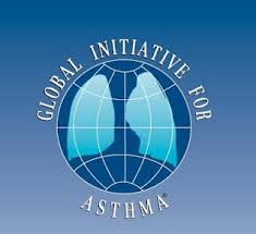 Thorax 2014 Nov;69 Suppl 1:1-192 Global Initiative for Asthma