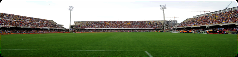 SALERNITANA 99 ERICE, STADIO PROVINCIALE SABATO 25 FEBBRAIO 27