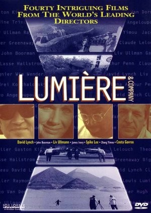 Lumière et Compagnie (1995)