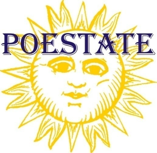 PER TUTTO IL MESE DI GIUGNO evento collaterale POESTATE 2016 Il Ristorante Giardino propone piatti tipici della cultura russa