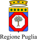 Con l'europa, investiamo nel vostro futuro! ISTITUTO COMPRENSIVO FOSCOLO - GABELLI Via C. Baffi, 2/4-71121 Foggia Tel. 0881.743522 - Fax. 0881/712334 C.M. FGIC86100G - C.F. 80030630711 - posta cert.