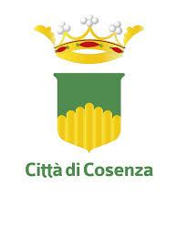 SETTORE 5 EDUCAZIONE Ricerca e Progetti Educativi Via San Tommaso 27, 87100 Cosenza Tel.