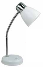 AX3622 Lampada portatile ricaricabile a
