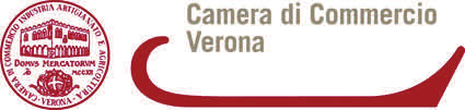 Servizio Studi e Ricerca Corso Porta Nuova, 96 37122 Verona Tel.