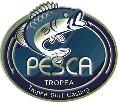 TROPEA SURFCASTING REGOLAMENTO La gara si svolgera il 20 Ottobre 2013 dalle ore 16.00 Alle ore 21.