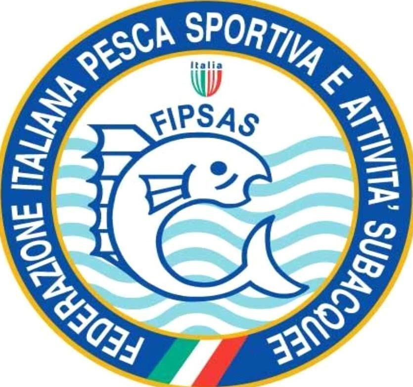 FIPSAS CONI CMAS Federazione Italiana Pesca Sportiva ed Attività Subacquee (F. I. P.S.A.S.) Viale Tiziano, 70-00196 Roma COMITATO