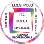 IISS Polo