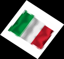 RUOLI ALL INTERNO DI SPID - 4 Agenzia per l Italia Digitale Accredita e vigila i gestori di identità Accredita e vigila i gestori di