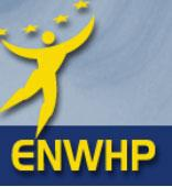 Scelta di interventi e metodologie di provata efficacia Programmi WHP: Workplaces Health Promotion www.ispesl.