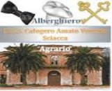Scuola di rete : ITI Vittorio Emanuele III di Palermo - Capofila : ISTITUTO PROFESSIONALE STATALE PER I SERVIZI
