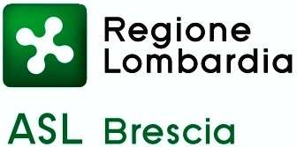 In conclusione i dati sintetici riferiti al 2012 indicano: una sostanziale stabilità con tendenza alla riduzione della richiesta di assistenza per problemi correlati all'assunzione di sostanze