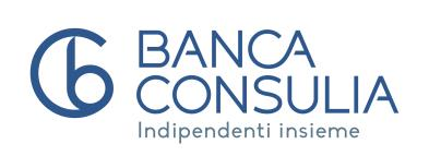 Foglio informativo Home Banking (INTERNET BANKING E TRADING ONLINE) INFORMAZIONI SULLA BANCA Banca Consulia S.p.A. Corso Monforte, 52 20122 Milano Tel.: 02/85906.1 Fax: 02/85906.