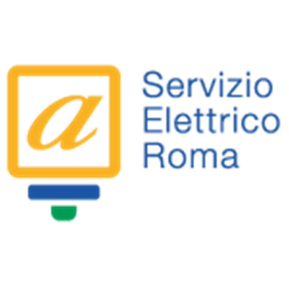 SERVIZIO DI MAGGIOR TUTELA È il servizio di fornitura di elettricità a condizioni economiche e contrattuali stabilite dall Autorità per l energia elettrica, il gas e il sistema idrico (nel seguito: l