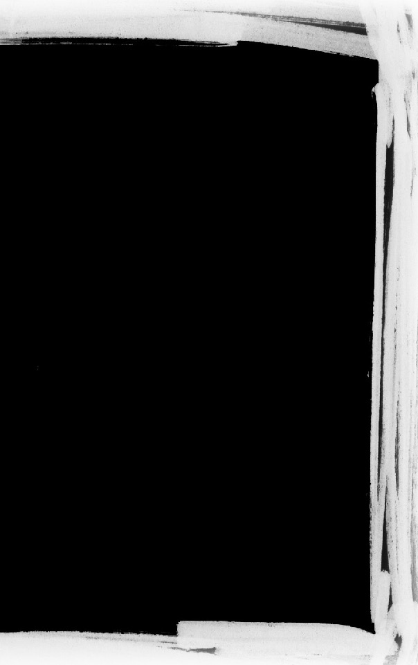 di storia contemporanea di Ferrara, Liceo artistico Dosso Dossi di Ferrara, Teatro Gioia di Ferrara, Lions Club Ferrara Estense, Associazione Ferrariae Decus, Associazione Circi - Biblioteca Blu,
