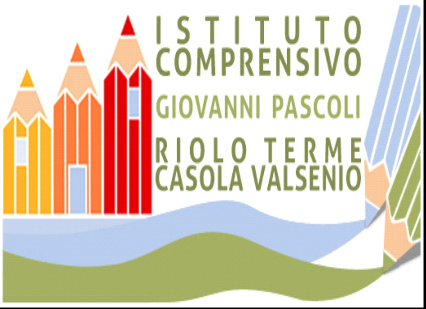 osizioni di carattere normativo per l'a.s. 2014/2015 Ai Docenti dell Istituto Al Personale ATA Al Dsga sul sito di Istituto ENTRATA E USCITA DEGLI ALUNNI I docenti della prima ora dovranno essere