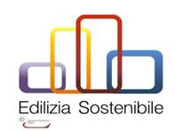 LA QUALIFICAZIONE EDILIZIA SOSTENIBILE Il Rating è un sistema, di facile e immediata applicazione, che permette di