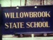 Willowbrook state