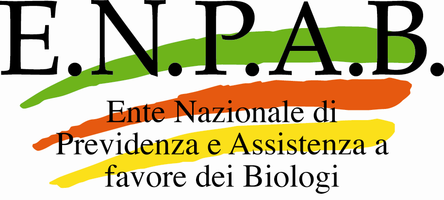 Ore 16,45 Ore 17,15 Allergie e Nutrizione Prof. M. Mandatori, Libero docente in Nutrizione Olistica ed Ecologia Clinica, Roma Intossicazioni da metalli e disturbi dello sviluppo Dr. F.