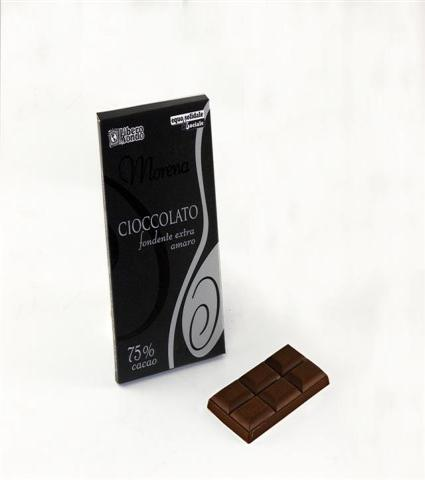 90 Cioccolato